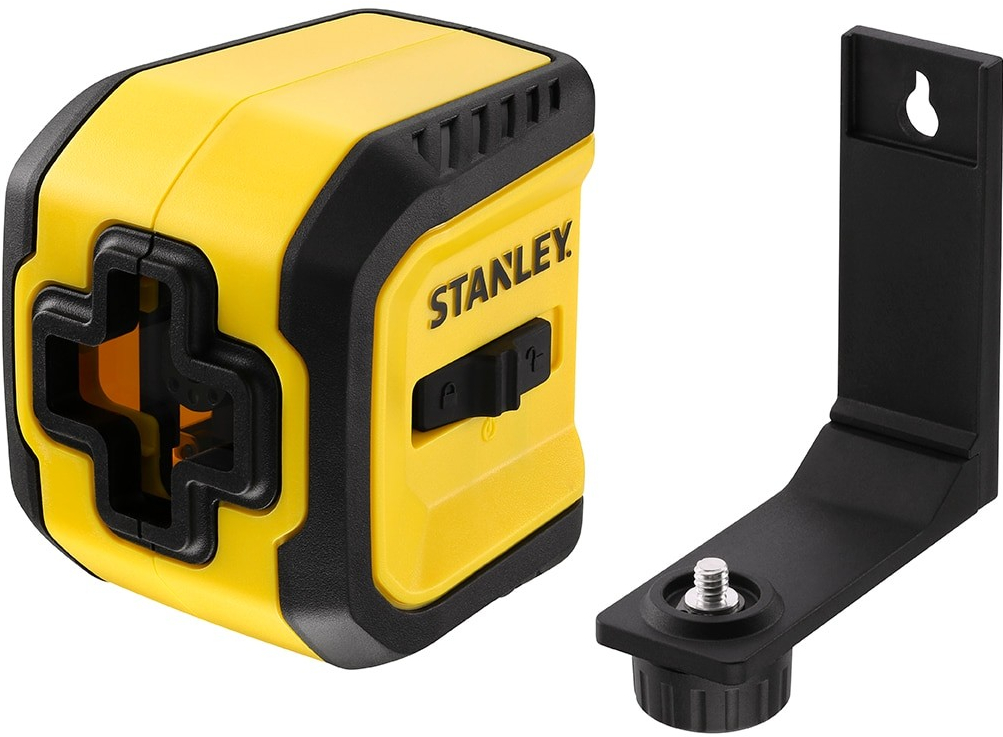 Stanley DIY STHT77611-0