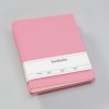 Fotoalbum Semikolon Classic Medium flamingo