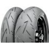 Continental ContiSportAttack 2 120/70 R17 W58