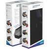 Ultimate Guard Krabička na karty Ultimate Guards Superhive 550+ Standard Size XenoSkin Black