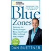 Blue Zones