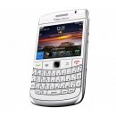 BlackBerry 9780 Bold