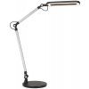 Brilo Brilo - LED Stmievateľná dotyková stolná lampa LED/6,6W/230V 3000/4000/6000K BL1274 + záruka 3 roky zadarmo + záruka 3 roky zadarmo