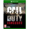 Call of Duty: Vanguard - Xbox One