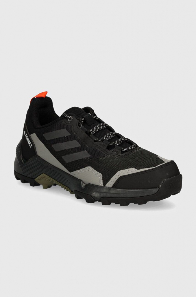 adidas Terrex Eastrail 2 pánske topánky IG8856 čierna