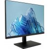Acer B277KL