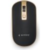 Gembird MUSW-4B-06-BG myš Obojručná RF Wireless Optická 1600 DPI (MUSW-4B-06-BG)