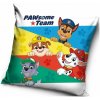 Carbotex Tlapková patrola Paw Patrol motív PAWsome Team 40 x 40 cm