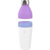 KeepCup Helix Termo fľaša Thermal Kit 3v1 Twilight viacfarebná 454 ml