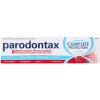 Parodontax s kompletnou ochranou 75 ml