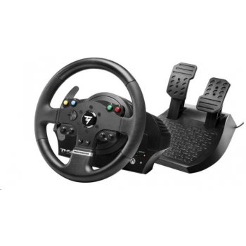 Thrustmaster X Force Feedback 4460136