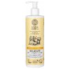 Wilda Siberica Kondicionér Delicate 400 ml