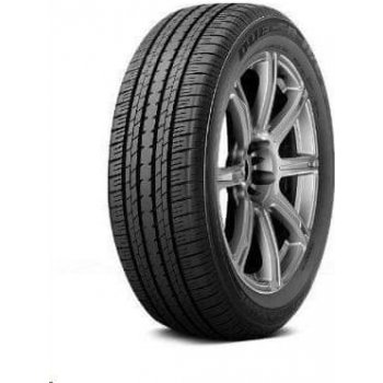 Pneumatiky Bridgestone Dueler H/L 235/55 R20 102V