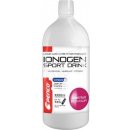 Penco IONOGEN 1000 ml