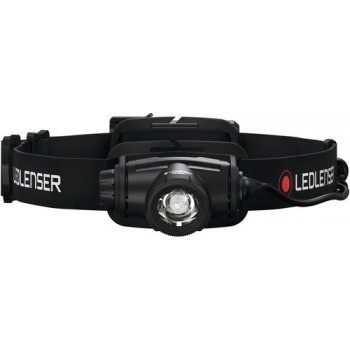 Ledlenser H5 Core