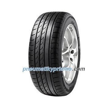 Pneumatiky Imperial Snowdragon 3 175/60 R15 81H