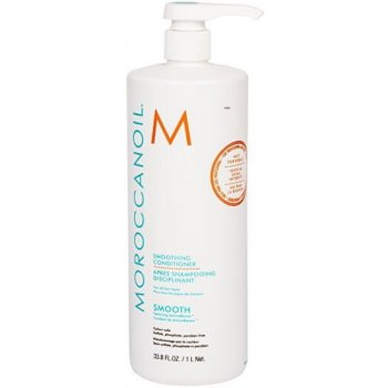 Moroccanoil Smooth Conditioner 1000 ml