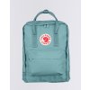 Fjällräven Kånken SKY Blue 16 l