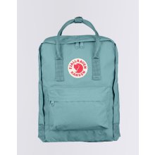 Fjällräven Kånken SKY Blue 16 l