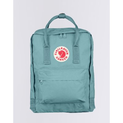 Fjällräven Kånken SKY Blue 16 l