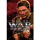 Men of War: Condemned Heroes