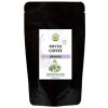 Salvia Paradise Phyto Coffee Brahmi 100 g