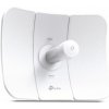 TP-Link CPE710