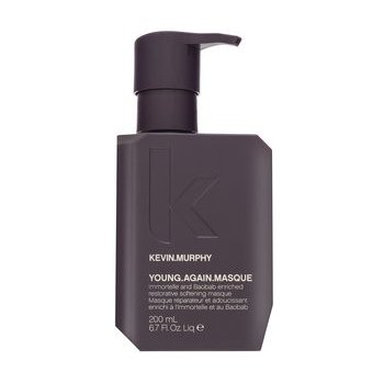 Kevin Murphy Young Again Masque 200 ml