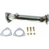 TurboWorkS Downpipe MGDP040