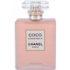 Chanel L´Eau Privée Coco Mademoiselle parfumovaná voda dámska 100 ml