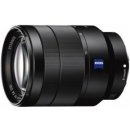 Sony FE Vario-Tessar T* 24-70mm f/4 ZA OSS