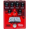 Thorn Soundlabs Steam - Flex Compressor