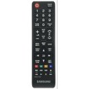 Diaľkový ovládač Samsung BN59-01199G