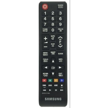 Diaľkový ovládač Samsung BN59-01199G