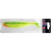 Gumová Nástraha Rage Pro Shad 18cm Lemon Tiger UV