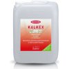 Čistiaci prostriedok Biodor Kalkex objem 10 l