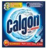 Calgon tablety 2V1 zmakčovač vody 15 ks