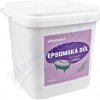 Allnature Epsomská soľ Levanduľa 5 kg