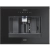 Franke FMY 45 CM BK