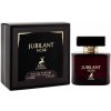Maison Alhambra Jubilant Noir dámska parfumovaná voda 100 ml