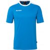 Kempa | Emotion 27 Shirt | | XXS