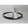 SIMONDS pílový pás Carbon Flexback 1712 mm 10 x 0,65 mm 8 - Regular