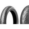 Bridgestone Battlax Sport Touring T31 F GT 120/70 R17 W58