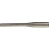 MILWAUKEE 4932451355 SDS-MAX ZATĹKAČ UZEMŇOVACÍCH KOLÍKOV O 16,6 mm