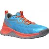 KEEN VERSACORE SPEED M blue danube/scarlet ibis US 11 / EU 44,5 / UK 10 / 29 cm; Modrá obuv