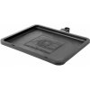 Preston OFFBOX36 Super side tray