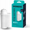 Filtračná vložka do vody Siemens BRITA TZ70003 EQ pre kávovar x 1 ks