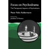 Focus on Psychodrama