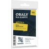 REXhry Obaly na karty REX - Mini American - Bětka - 44x67 mm 100ks