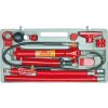 vorel Rozpěrák hydraulický 10t sada